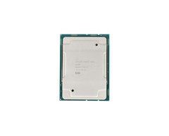 Процеcсор для сервера Cisco Gold 6240R (2.40GHz - 24-Core) CPU