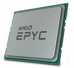 Процесор для сервера AMD EPYC 7351 2.40GHz 16-Core 64M 155W UNLOCKED