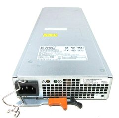 Блок Питания EMC 875W PSU for VNX5300