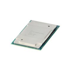 Процеcсор для сервера ThinkSystem SR570 Intel Xeon Platinum 8160 24C 150W 2.1GHz Processor Option Kit