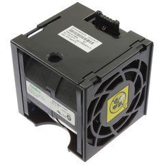 Вентилятор для сервера IBM x3750 M4 - System Fan