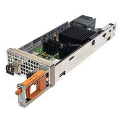 Модуль EMC VNX 10Gb ISCSI Optical I/O Module