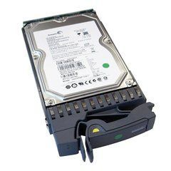 X286A-R5 NETAPP 144Gb 15K 3.5" SAS