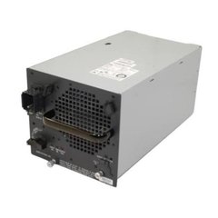 Блок Живлення 341-0077-02 3000W для севера CISCO