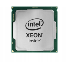 Процеcсор для сервера Lenovo ThinkServer RD650 Intel Xeon E5-2697 v4 (18C. 145W. 2.3GHz) Processor