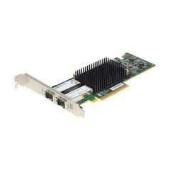 Мережева карта 788995-B21 HP Ethernet 10Gb DP 546SFP+