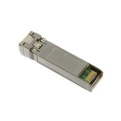 Трансівер EMC 019-078-041 SFP+ SR 850MM 300M SR