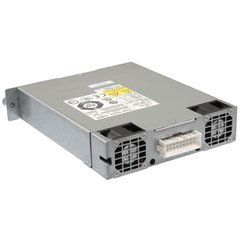Блок Живлення 492295-001 150W для севера HP Enterprise