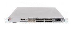 Модуль EMC DS-300B Switch 24 active ports
