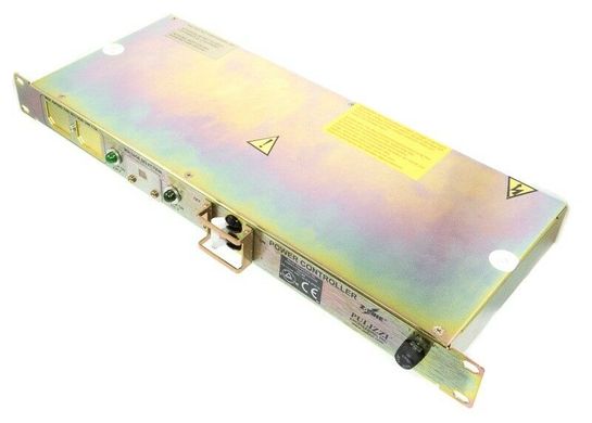 PDU 12J5303 IBM