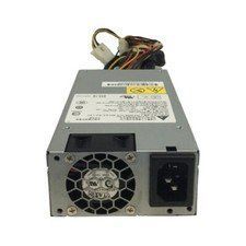 Блок Живлення 874739-001 200W для севера HP Enterprise