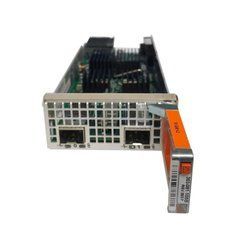 Модуль EMC 10Gb iSCSI Dual Port Module