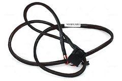 Кабель Flash Power Module Cable 925mm