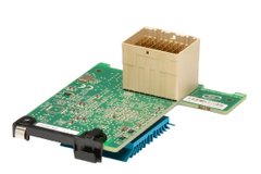 Контролер R072D Emulex 8Gb/s FC DP PCI-e HBA
