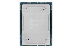 Процесор для сервера HP Platinum 8260L (2.40GHz - 24-Core) ML350 G10 CPU Kit