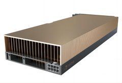 Модуль SUPERMICRO NVIDIA A40 48GB GDDR6 GPU PCIE