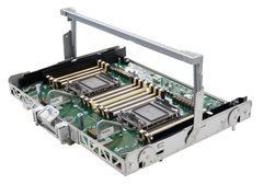Материнська плата LENOVO ThinkSystem SR850 V2 Processor and Memory Expansion Tray
