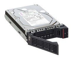 7XB7A00055 LENOVO 1TB 7200 3.5" SATA