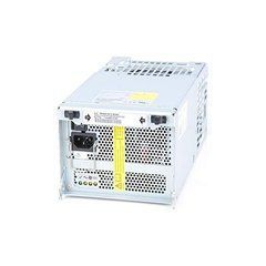 Блок Живлення SP-516B-R6 440W для севера NETAPP