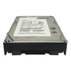 657889-001 HP Enterprise 600GB 10K 3.5" Fibre Channel
