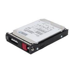 861592-B21 HP Enterprise 8TB 7200 3,5" SAS