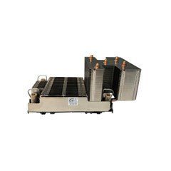 Радиатор процессора HEATSINK HIGH PERFORMANCE R750XS R550