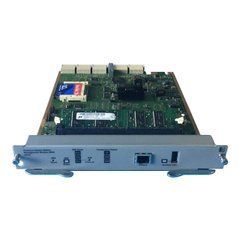 Модуль J9092A HP ProCurve Switch 8200zl