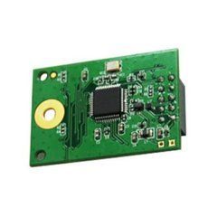 Модуль NETAPP Micron 2GB SSD