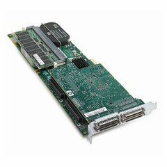 Контроллер 273914-B21 HP Smart Array 6404 256MB