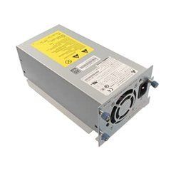 Блок Живлення 75R5J 300W для севера DELL