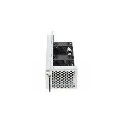 Вентилятор NetApp Brocade Switch Fan Module BR-4900
