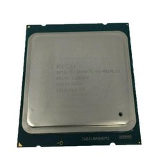 Процесор для сервера 00D0574 LENOVO Intel Xeon Processor E5-4624LV2 10C 1.9GHz 25MB Cache 1866MHz 70W