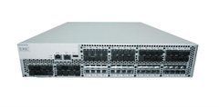 Комутатор EMC 5300B with 64 Active ports