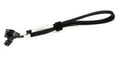 Кабель 869809-001 HP Hard drive Backplane Power Cable для сервера DL380 G10