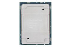 Процесор для сервера HP Gold 6246R (3.40GHz - 16-Core) SY480 G10 CPU Kit