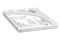 16-100754-01 CISCO 120GB 2.5" SATA