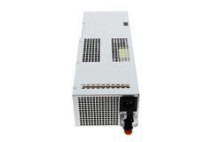 Блок Питания T7KFK 1485W для севера DELL