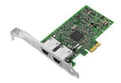 Контроллер Broadcom NetXtreme II ML2 Dual Port 10GbaseT