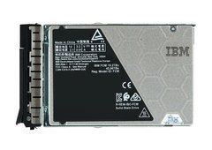 4657-ADSD IBM 38.4TB 2.5" NVMe