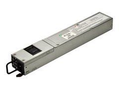 Блок Питания PWS-504P-1R 500W для севера SUPERMICRO