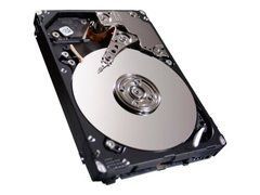 005053132 EMC 600GB 10K 2.5" SAS