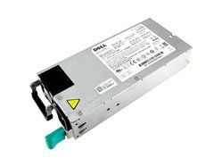 Блок Питания 27W3W DELL PSU 1200W C6000 C6220