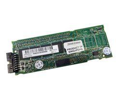 Кэш память 405139-B21 HP 256MB BBWC for P-Series Controllers