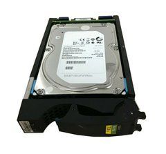 005051559 EMC 4TB 7200 3.5" SAS