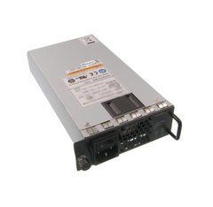 Блок Питания JG527-61101 300W для севера HP Enterprise