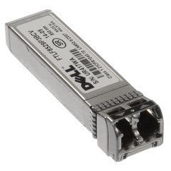 Трансівер DELL 16G SFP (FC) Short wave