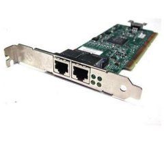 Сетевая карта 90Y4600 QLogic 8200 10GbE Dual-Port SFP+ VFA