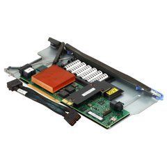 Контролер IBM 6Gb PCIe3 (x8) SAS Raid Controller 4U