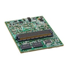 Кеш Пам'ять 81Y4559 IBM ServeRAID M5100 Flash/RAID 5 Upgrade