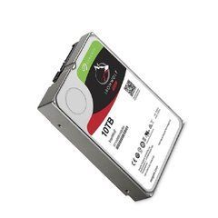 ST10000NM008G SEAGATE 10TB 7200 3.5" SAS